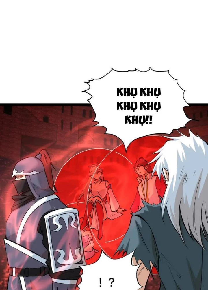 Ta Đoạt Xá Người Chơi Hệ Thống Chapter 152 - 65
