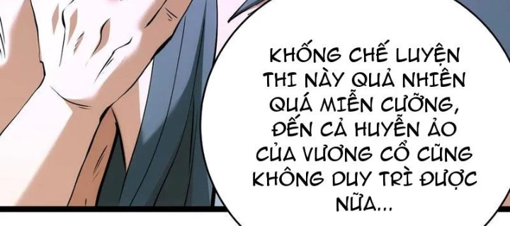 Ta Đoạt Xá Người Chơi Hệ Thống Chapter 152 - 68