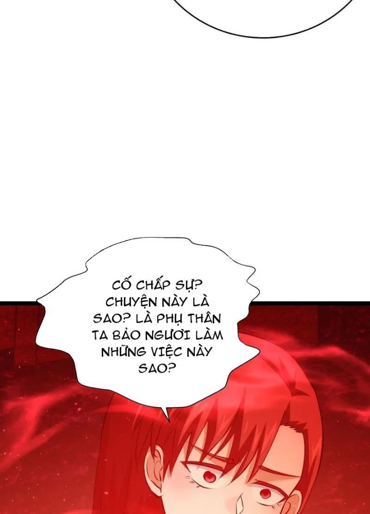 Ta Đoạt Xá Người Chơi Hệ Thống Chapter 152 - 69