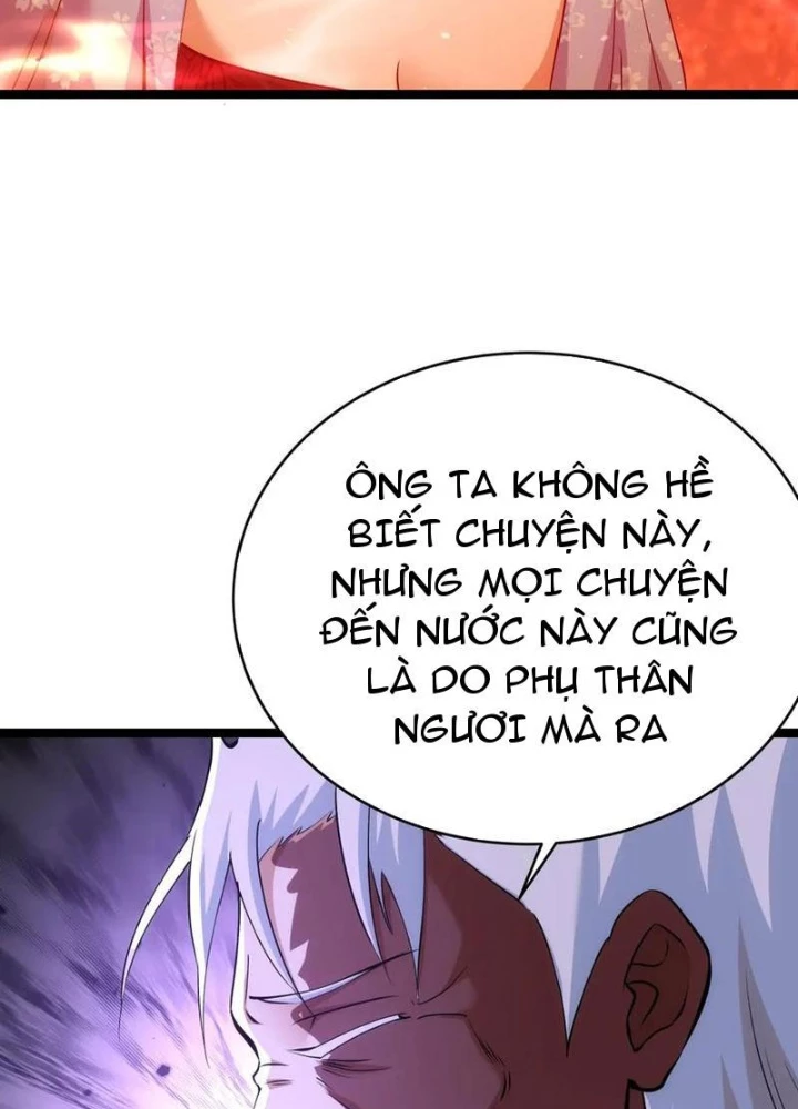 Ta Đoạt Xá Người Chơi Hệ Thống Chapter 152 - 71