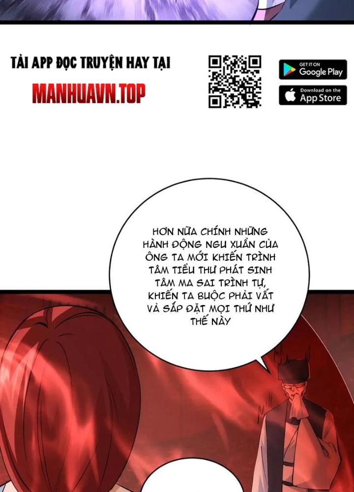 Ta Đoạt Xá Người Chơi Hệ Thống Chapter 152 - 73