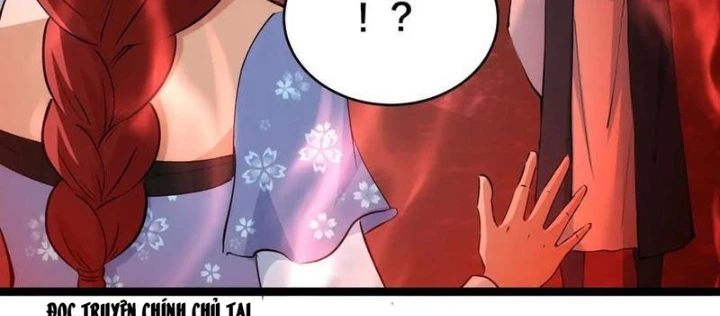 Ta Đoạt Xá Người Chơi Hệ Thống Chapter 152 - 74