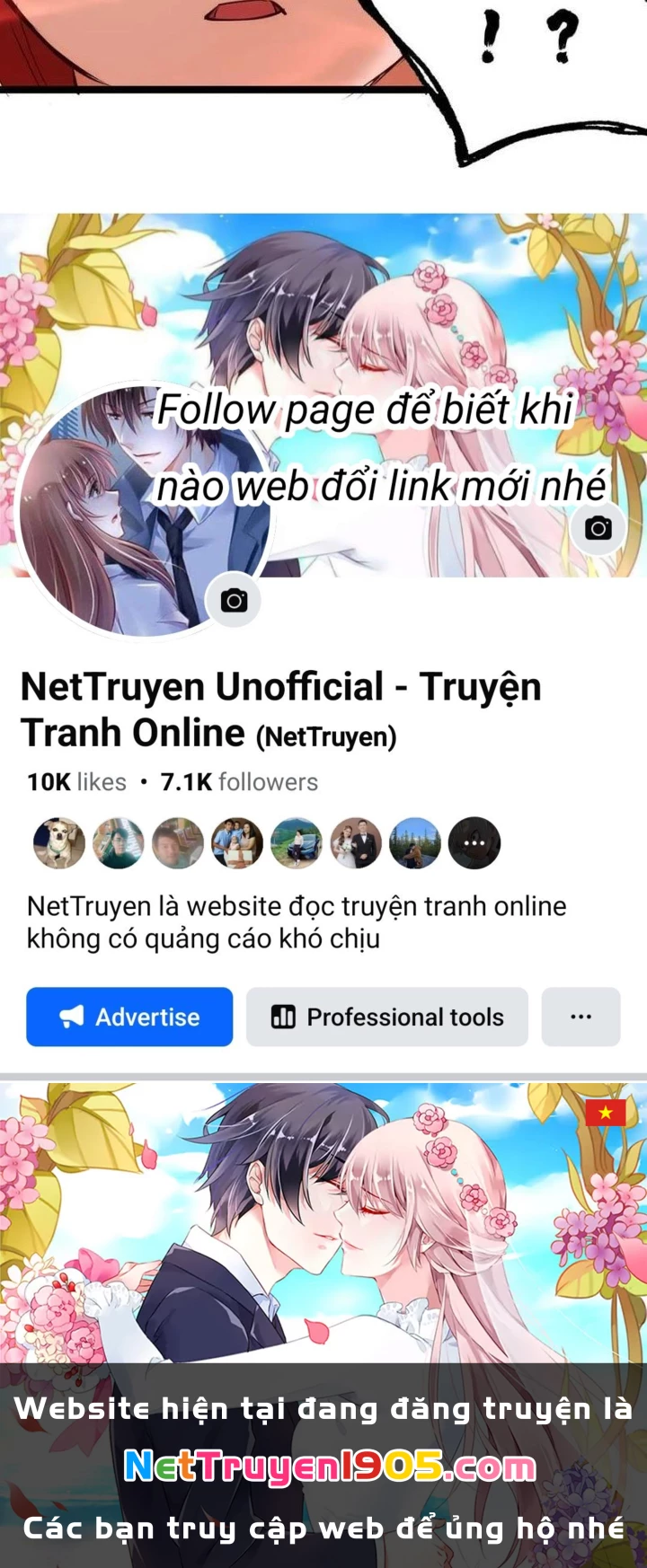 Ta Đoạt Xá Người Chơi Hệ Thống Chapter 152 - 80