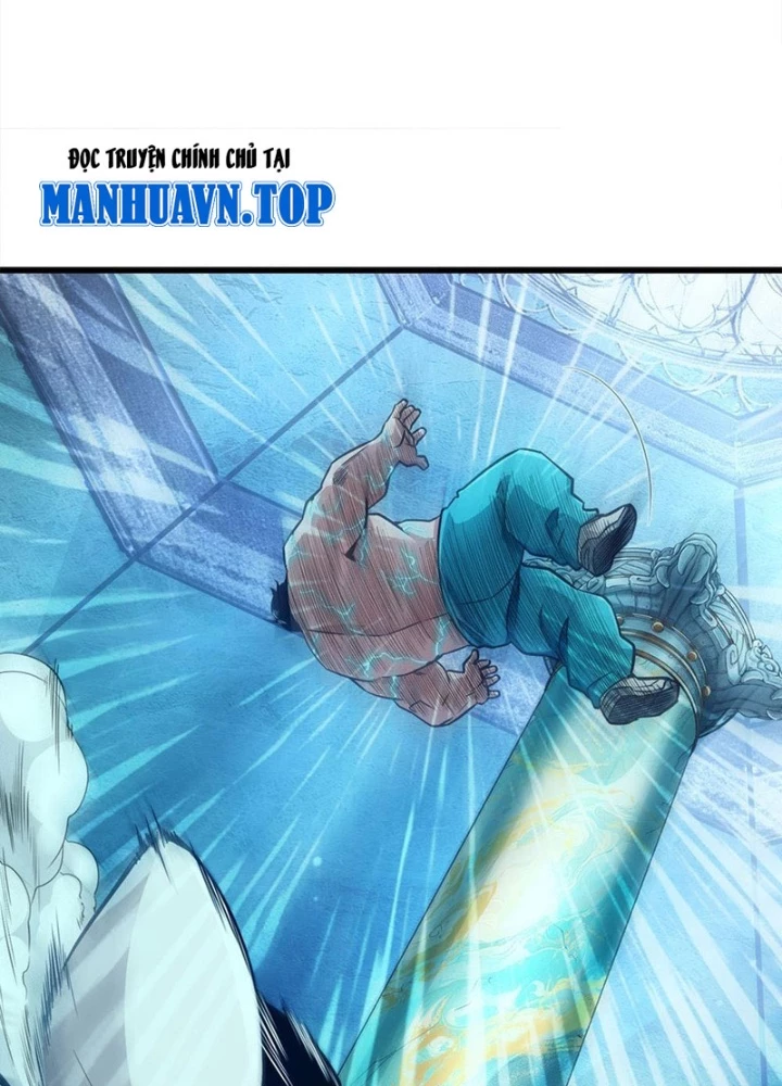 Cực Tốc Hồi Lam Chapter 10 - 9
