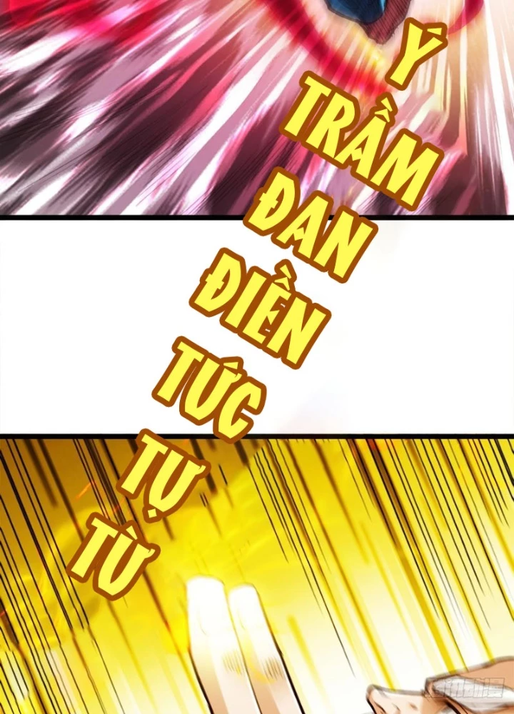 Cực Tốc Hồi Lam Chapter 10 - 41