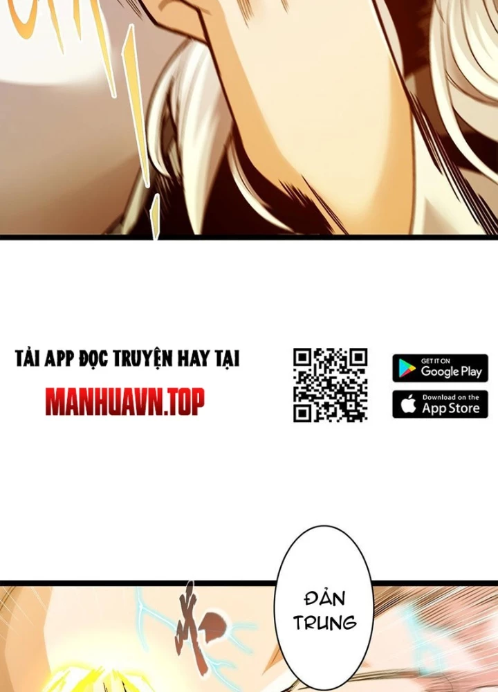 Cực Tốc Hồi Lam Chapter 10 - 43