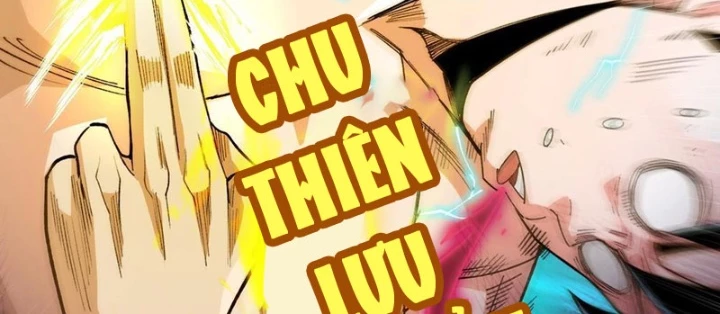 Cực Tốc Hồi Lam Chapter 10 - 44