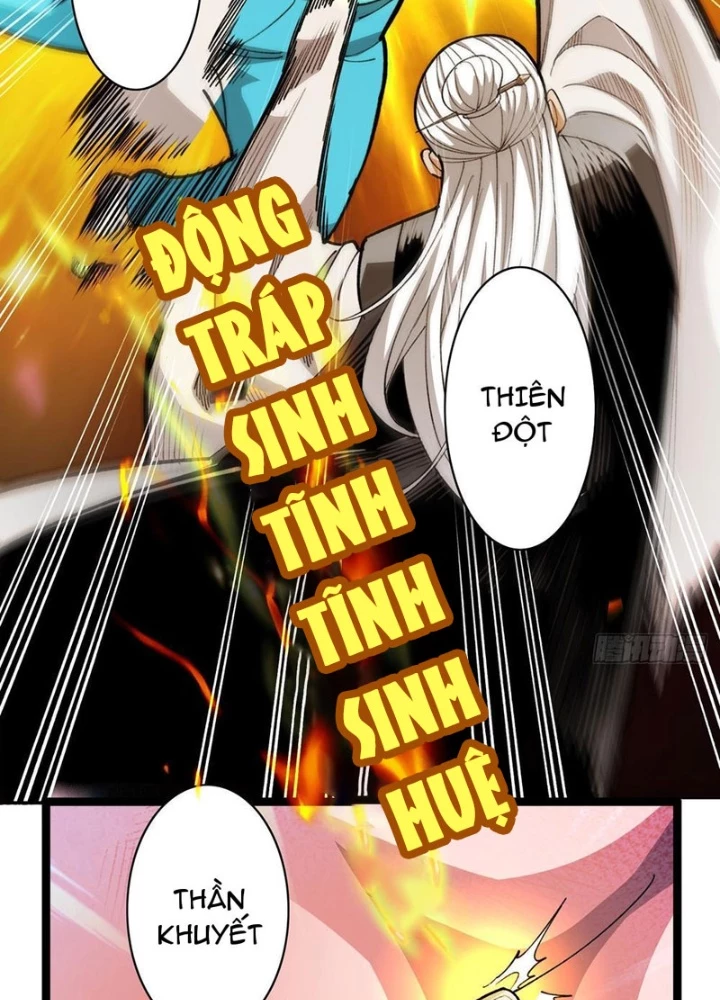 Cực Tốc Hồi Lam Chapter 10 - 47