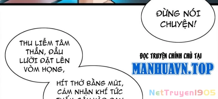 Cực Tốc Hồi Lam Chapter 10 - 60