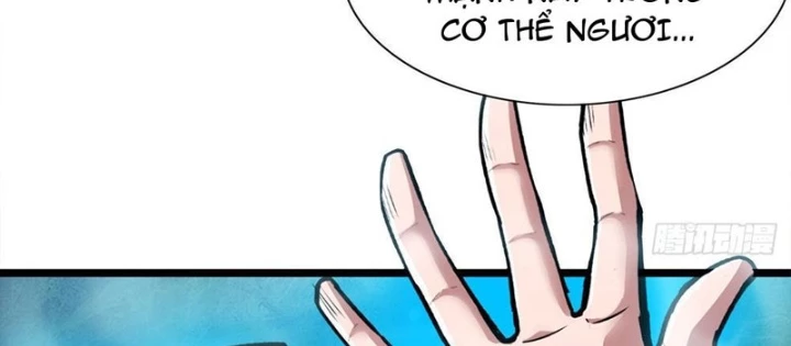 Cực Tốc Hồi Lam Chapter 10 - 62