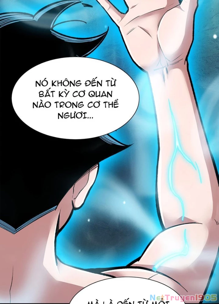 Cực Tốc Hồi Lam Chapter 10 - 63