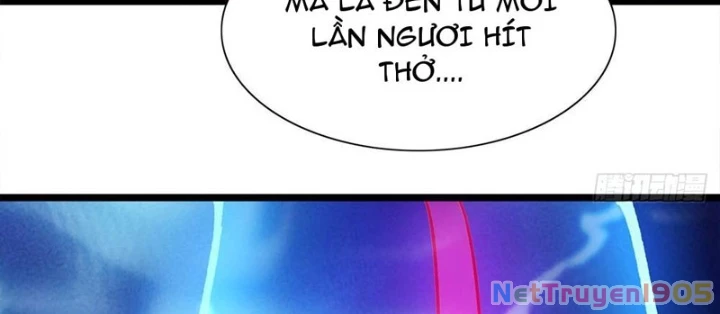 Cực Tốc Hồi Lam Chapter 10 - 64