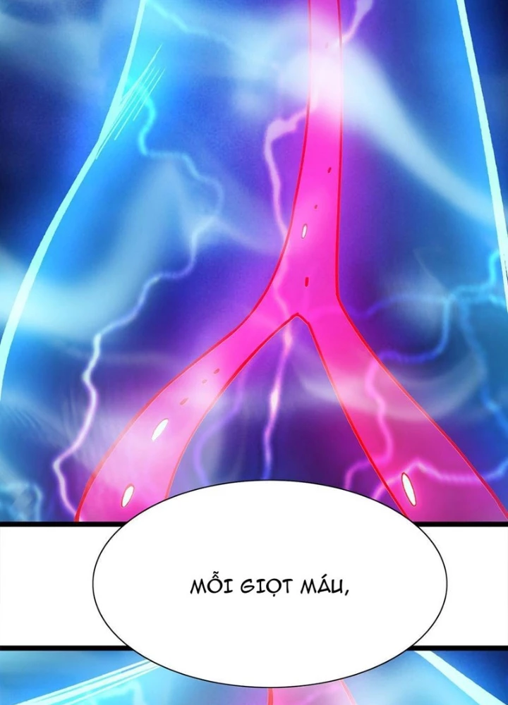 Cực Tốc Hồi Lam Chapter 10 - 65