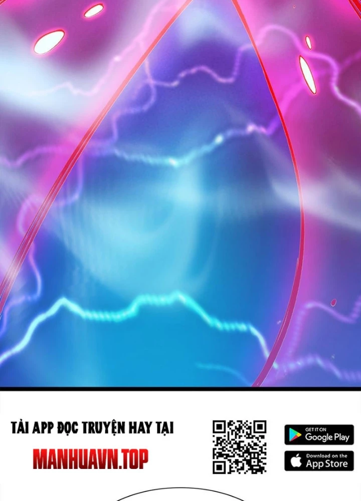 Cực Tốc Hồi Lam Chapter 10 - 67