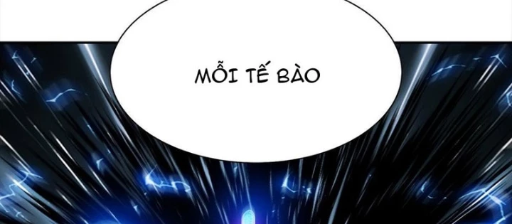 Cực Tốc Hồi Lam Chapter 10 - 68