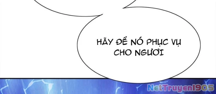 Cực Tốc Hồi Lam Chapter 10 - 72