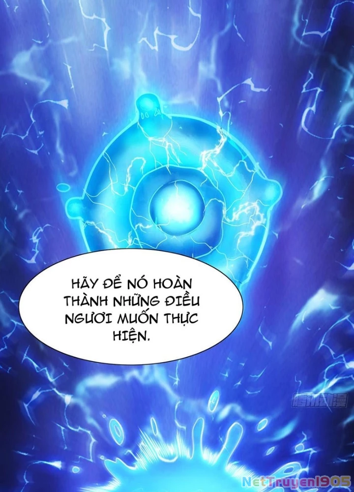 Cực Tốc Hồi Lam Chapter 10 - 73