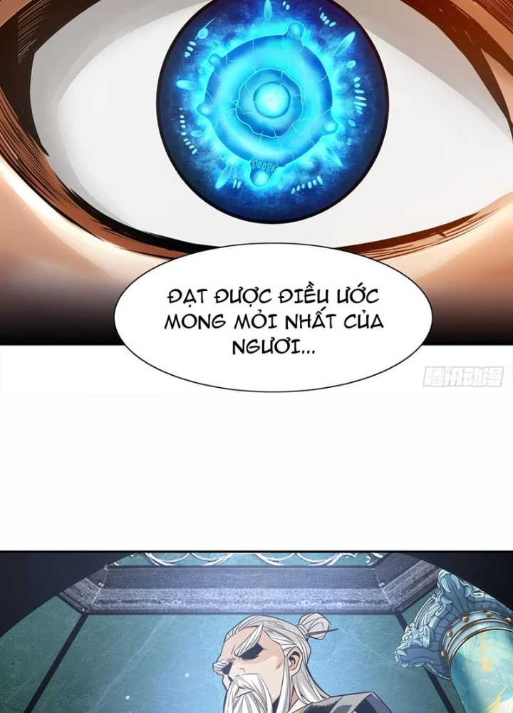 Cực Tốc Hồi Lam Chapter 10 - 77