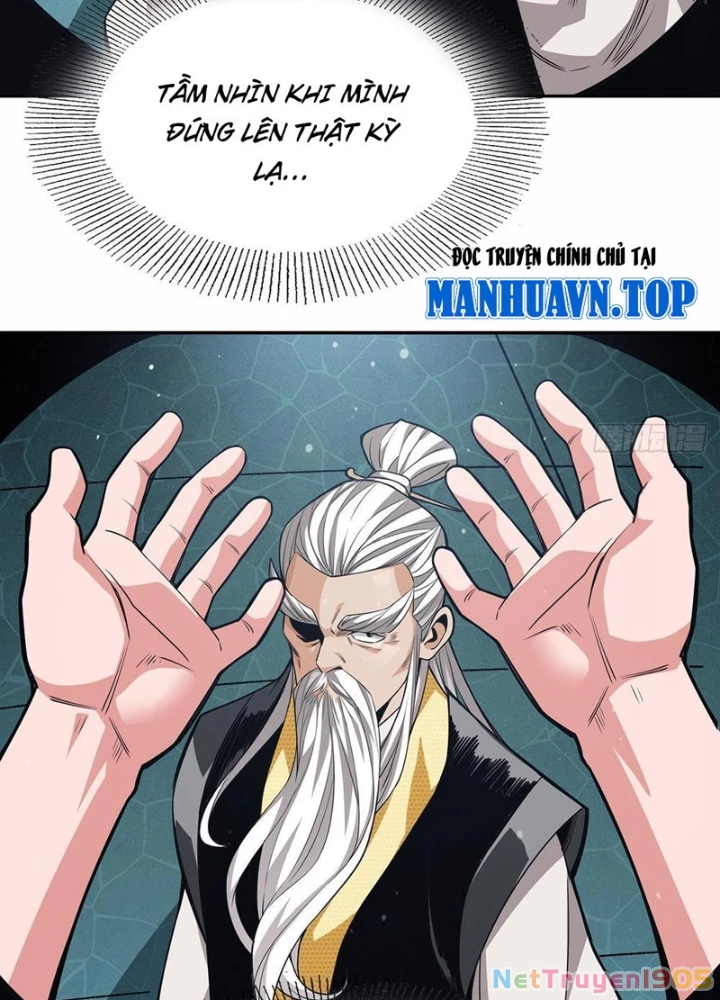 Cực Tốc Hồi Lam Chapter 10 - 83