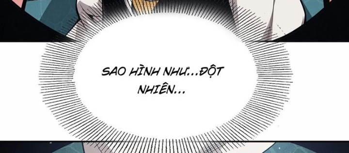 Cực Tốc Hồi Lam Chapter 10 - 84