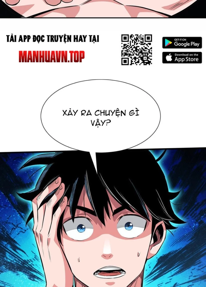 Cực Tốc Hồi Lam Chapter 10 - 87
