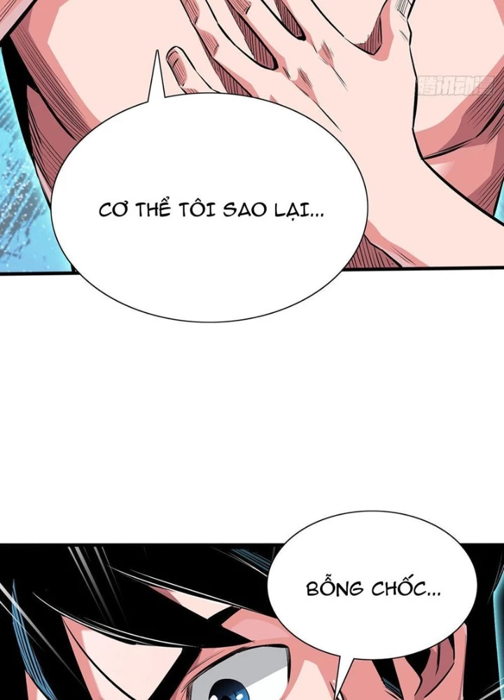 Cực Tốc Hồi Lam Chapter 10 - 89