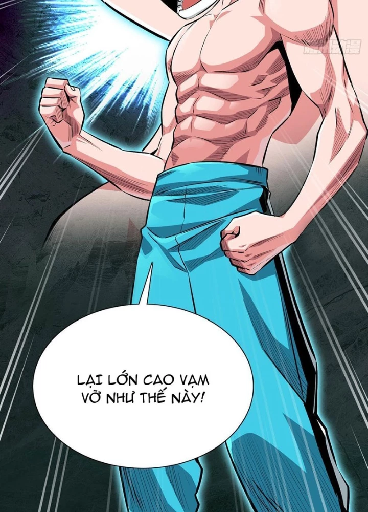 Cực Tốc Hồi Lam Chapter 10 - 91