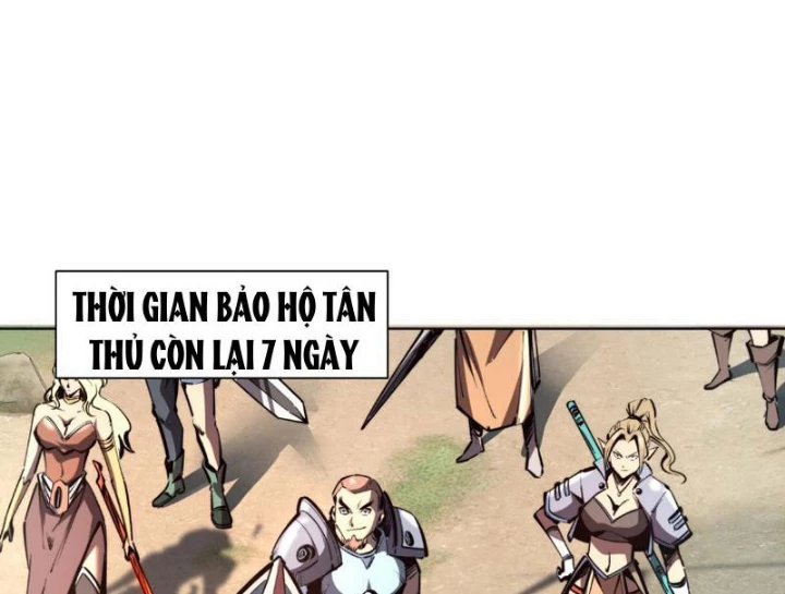 Toàn Dân Đoạt Tháp: Ta Đã Sớm Thông Qua Tầng 999 Chapter 2 - 5