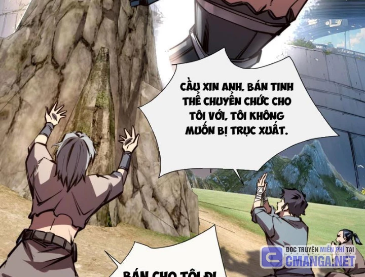 Toàn Dân Đoạt Tháp: Ta Đã Sớm Thông Qua Tầng 999 Chapter 2 - 9