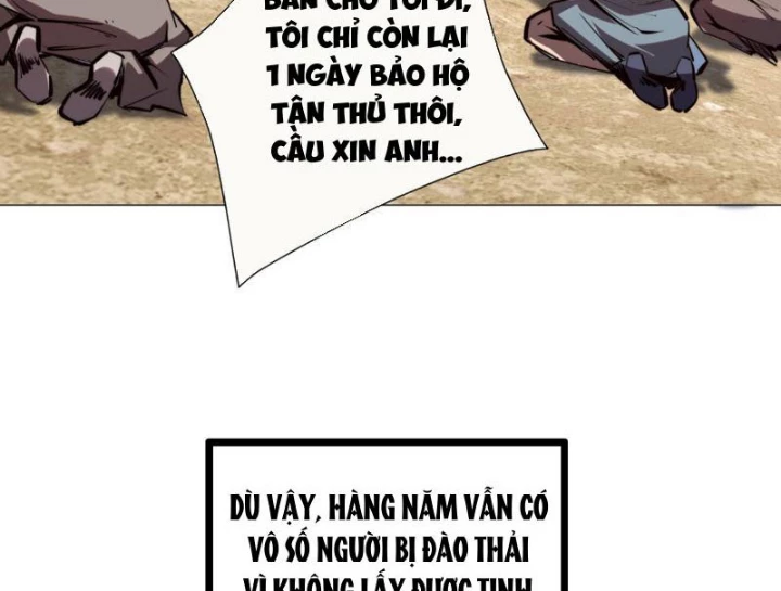 Toàn Dân Đoạt Tháp: Ta Đã Sớm Thông Qua Tầng 999 Chapter 2 - 10