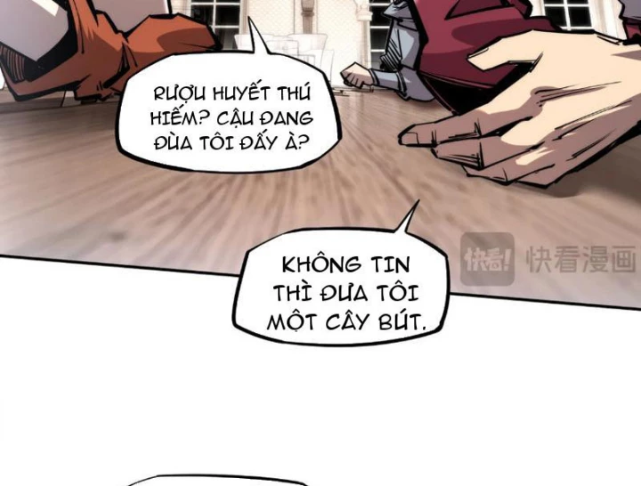 Toàn Dân Đoạt Tháp: Ta Đã Sớm Thông Qua Tầng 999 Chapter 2 - 23