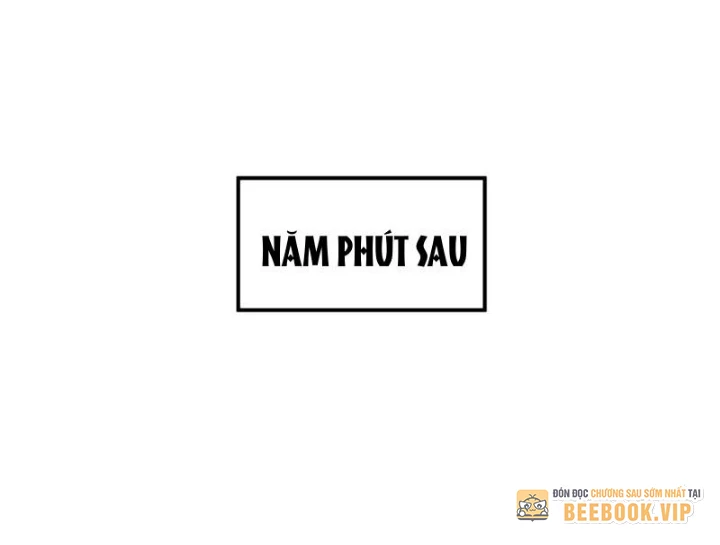 Toàn Dân Đoạt Tháp: Ta Đã Sớm Thông Qua Tầng 999 Chapter 2 - 30