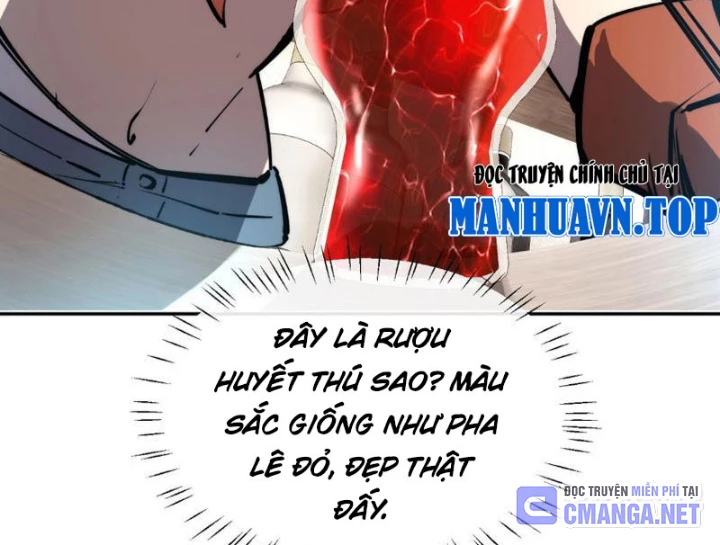 Toàn Dân Đoạt Tháp: Ta Đã Sớm Thông Qua Tầng 999 Chapter 2 - 33