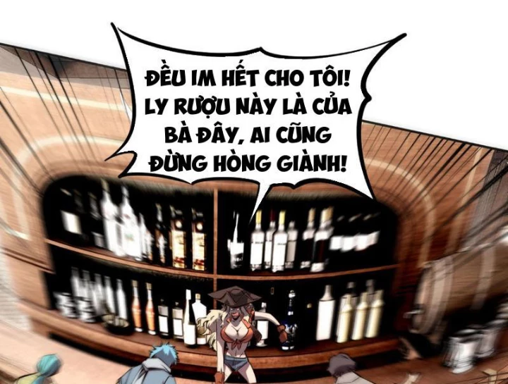Toàn Dân Đoạt Tháp: Ta Đã Sớm Thông Qua Tầng 999 Chapter 2 - 38