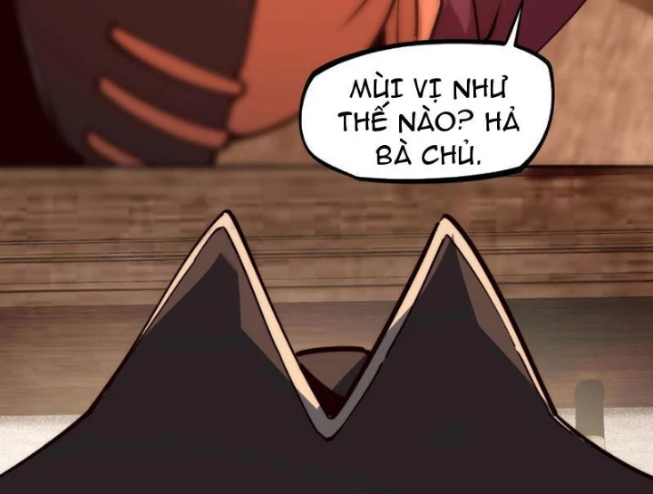 Toàn Dân Đoạt Tháp: Ta Đã Sớm Thông Qua Tầng 999 Chapter 2 - 47