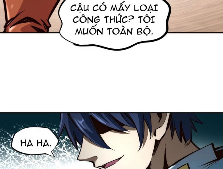 Toàn Dân Đoạt Tháp: Ta Đã Sớm Thông Qua Tầng 999 Chapter 2 - 50