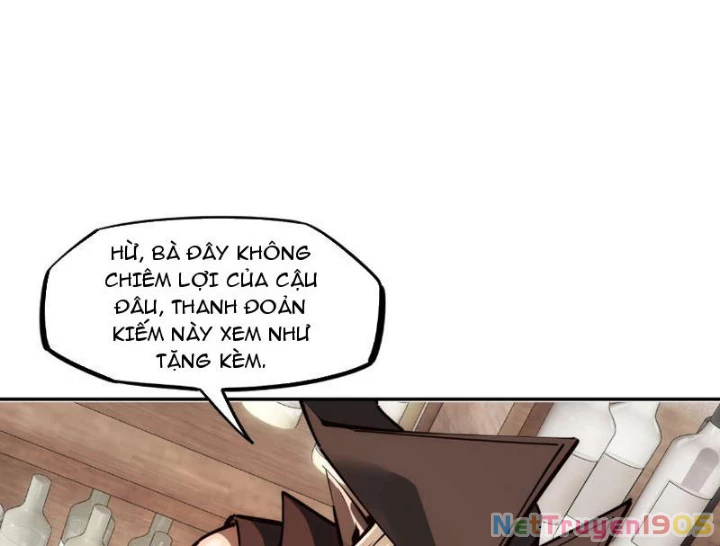 Toàn Dân Đoạt Tháp: Ta Đã Sớm Thông Qua Tầng 999 Chapter 2 - 56