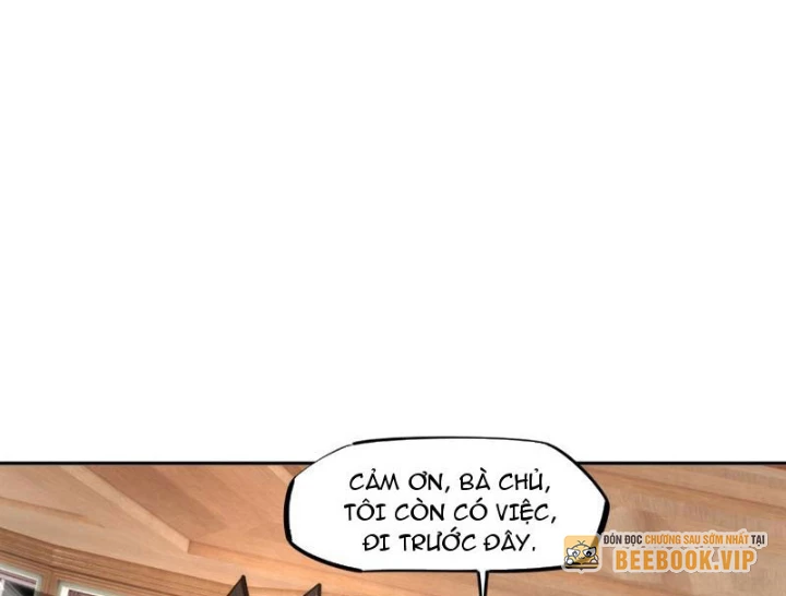 Toàn Dân Đoạt Tháp: Ta Đã Sớm Thông Qua Tầng 999 Chapter 2 - 60