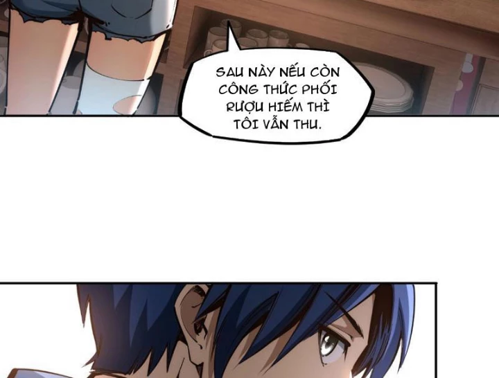 Toàn Dân Đoạt Tháp: Ta Đã Sớm Thông Qua Tầng 999 Chapter 2 - 62