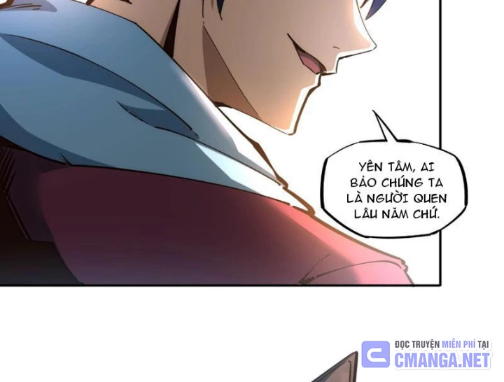 Toàn Dân Đoạt Tháp: Ta Đã Sớm Thông Qua Tầng 999 Chapter 2 - 63