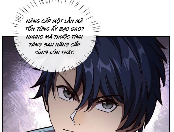 Toàn Dân Đoạt Tháp: Ta Đã Sớm Thông Qua Tầng 999 Chapter 2 - 71