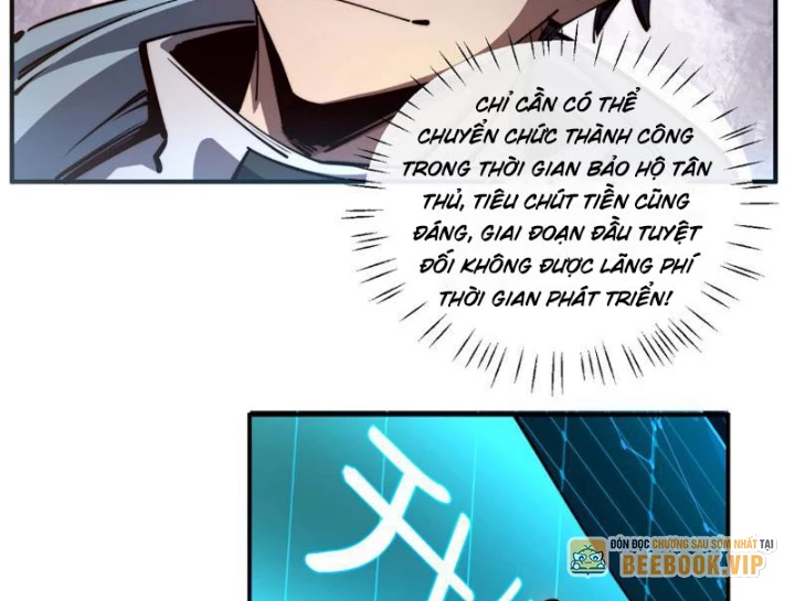 Toàn Dân Đoạt Tháp: Ta Đã Sớm Thông Qua Tầng 999 Chapter 2 - 72