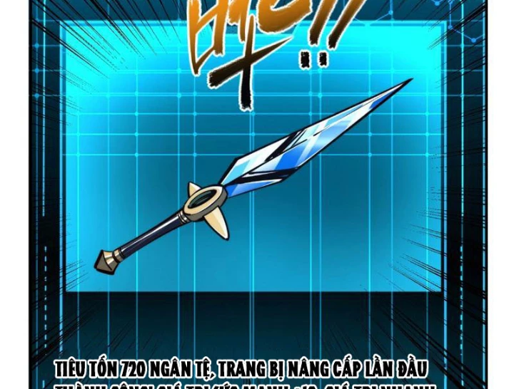 Toàn Dân Đoạt Tháp: Ta Đã Sớm Thông Qua Tầng 999 Chapter 2 - 74