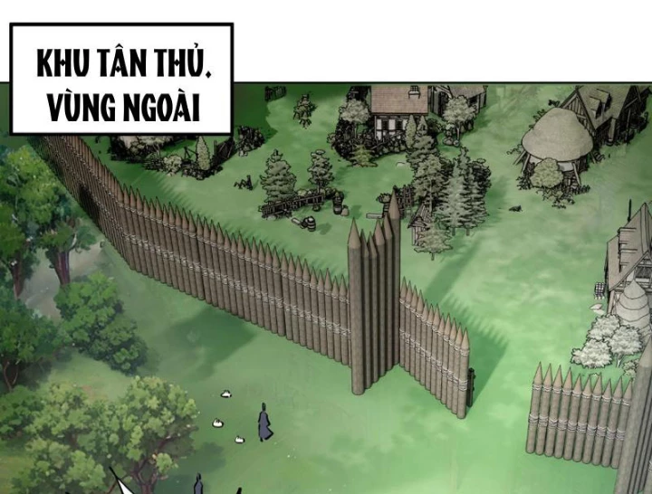 Toàn Dân Đoạt Tháp: Ta Đã Sớm Thông Qua Tầng 999 Chapter 2 - 82