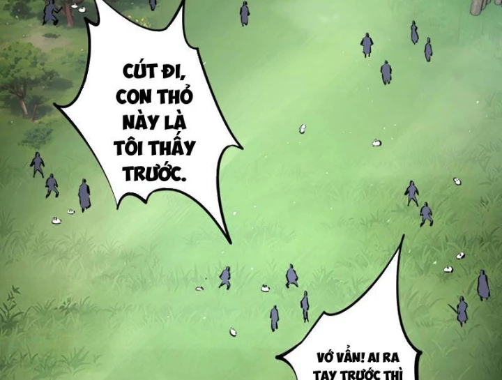 Toàn Dân Đoạt Tháp: Ta Đã Sớm Thông Qua Tầng 999 Chapter 2 - 83