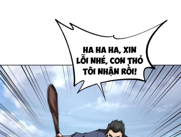 Toàn Dân Đoạt Tháp: Ta Đã Sớm Thông Qua Tầng 999 Chapter 2 - 85