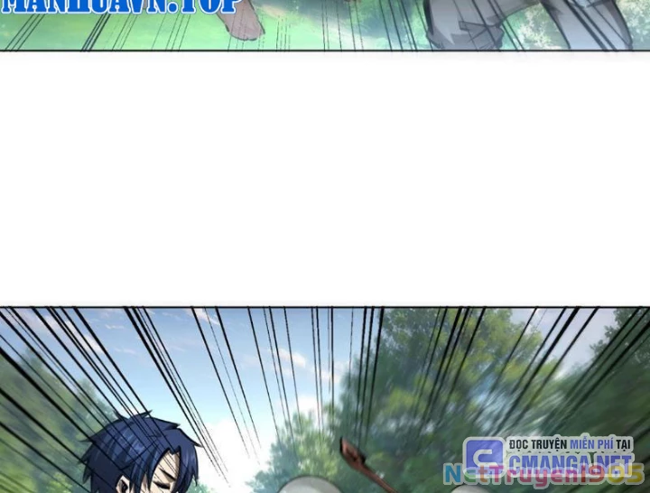 Toàn Dân Đoạt Tháp: Ta Đã Sớm Thông Qua Tầng 999 Chapter 2 - 87