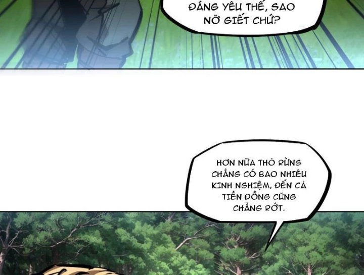 Toàn Dân Đoạt Tháp: Ta Đã Sớm Thông Qua Tầng 999 Chapter 2 - 89