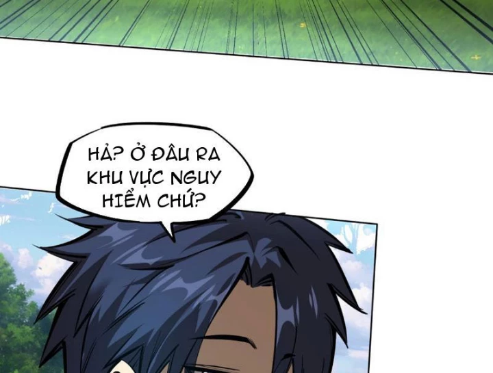 Toàn Dân Đoạt Tháp: Ta Đã Sớm Thông Qua Tầng 999 Chapter 2 - 92