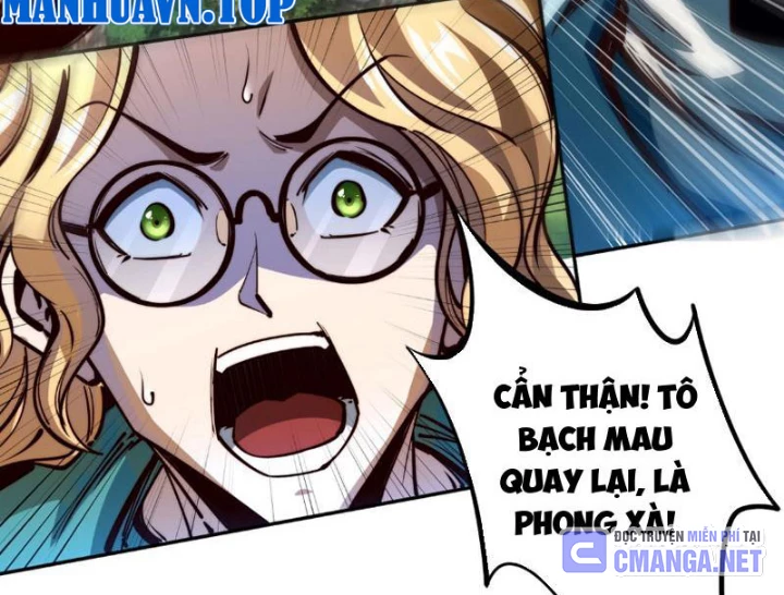 Toàn Dân Đoạt Tháp: Ta Đã Sớm Thông Qua Tầng 999 Chapter 2 - 99